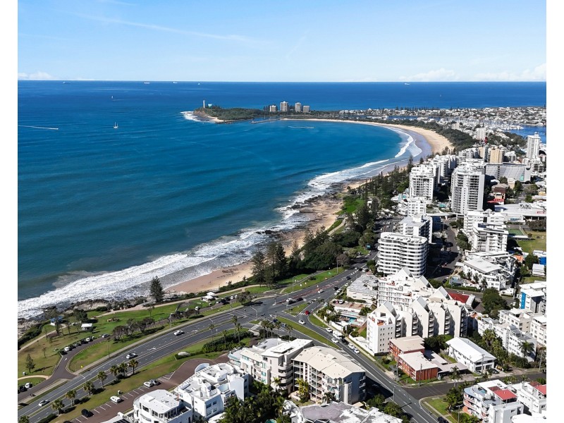 40/1-3 Buderim Avenue, Mooloolaba QLD 4557