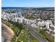 40/1-3 Buderim Avenue, Mooloolaba QLD 4557