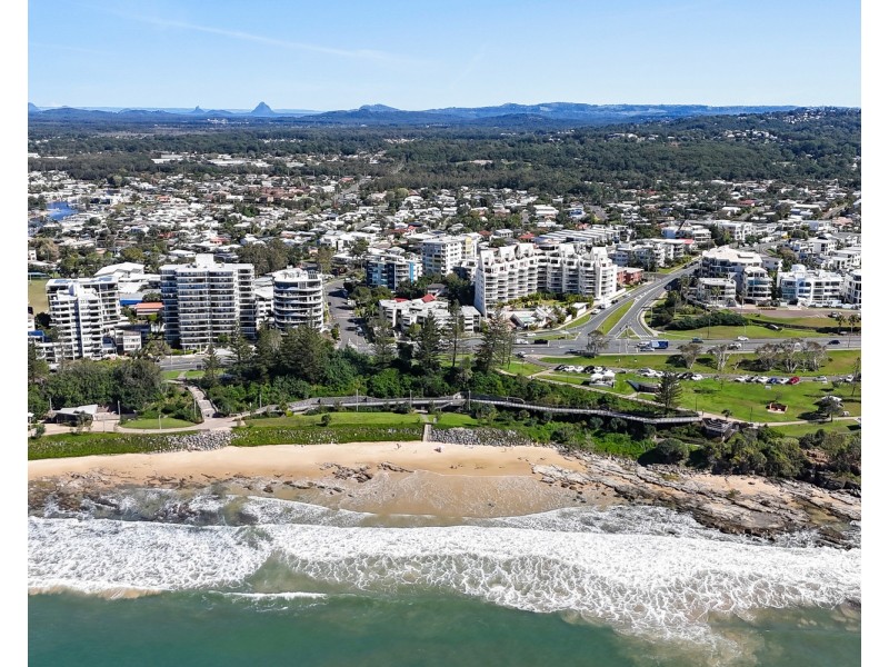 40/1-3 Buderim Avenue, Mooloolaba QLD 4557
