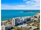 305/7 Venning Street, Mooloolaba QLD 4557