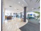 305/7 Venning Street, Mooloolaba QLD 4557