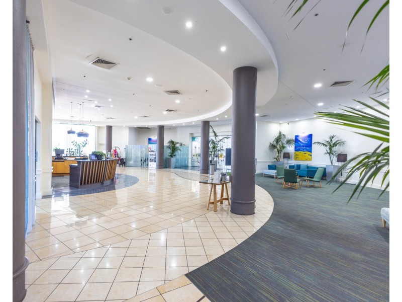 305/7 Venning Street, Mooloolaba QLD 4557