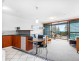 305/7 Venning Street, Mooloolaba QLD 4557