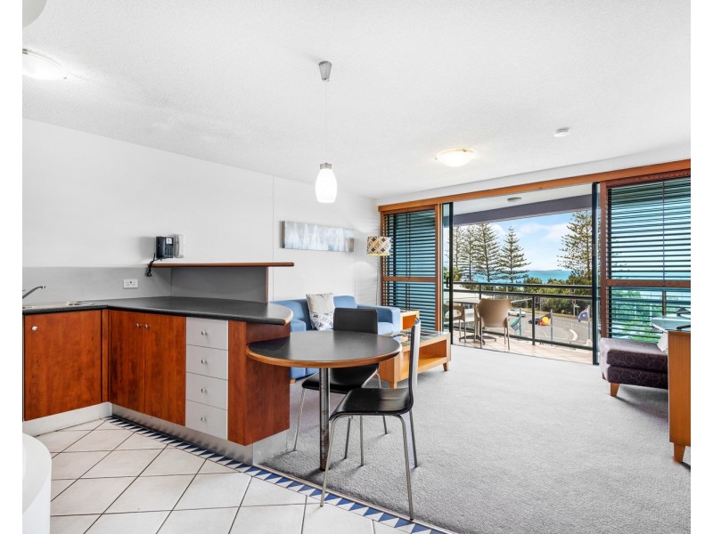 305/7 Venning Street, Mooloolaba QLD 4557