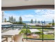 305/7 Venning Street, Mooloolaba QLD 4557
