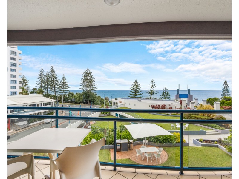 305/7 Venning Street, Mooloolaba QLD 4557