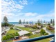 305/7 Venning Street, Mooloolaba QLD 4557
