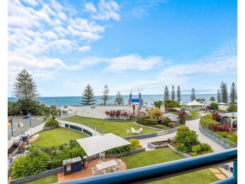 305/7 Venning Street, Mooloolaba QLD 4557