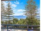 305/7 Venning Street, Mooloolaba QLD 4557