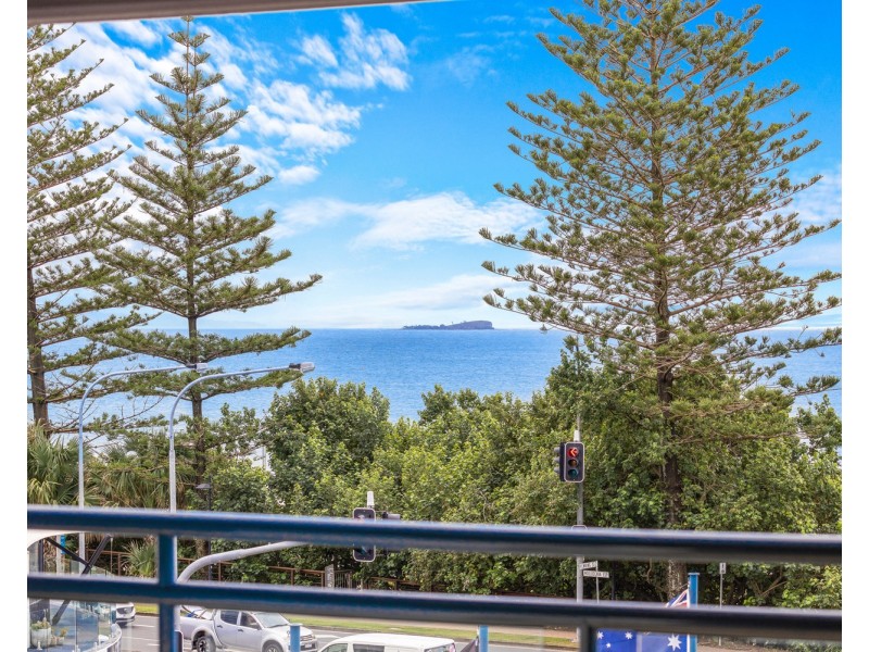 305/7 Venning Street, Mooloolaba QLD 4557