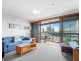 305/7 Venning Street, Mooloolaba QLD 4557