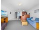 305/7 Venning Street, Mooloolaba QLD 4557