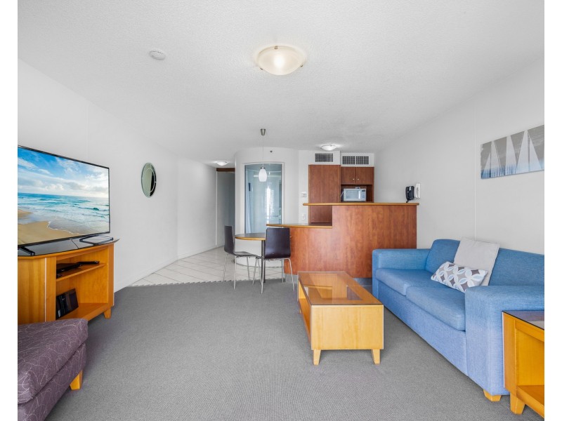 305/7 Venning Street, Mooloolaba QLD 4557