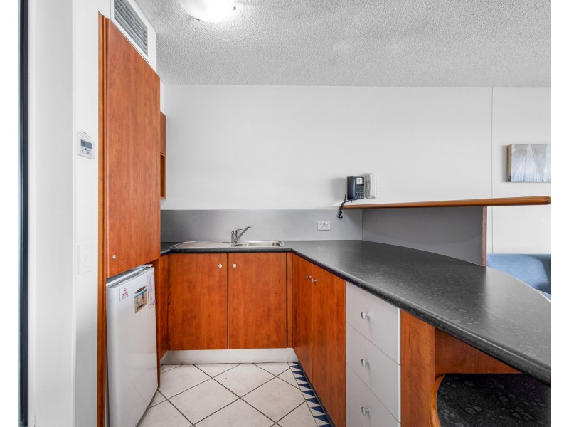 305/7 Venning Street, Mooloolaba QLD 4557