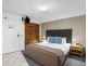 305/7 Venning Street, Mooloolaba QLD 4557