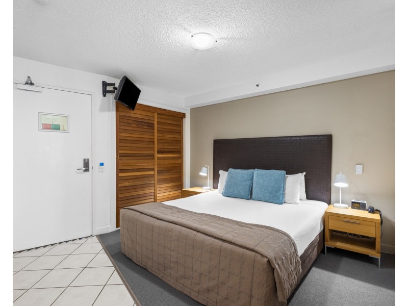 305/7 Venning Street, Mooloolaba QLD 4557