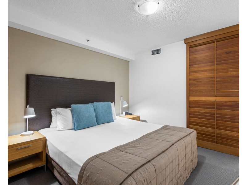 305/7 Venning Street, Mooloolaba QLD 4557
