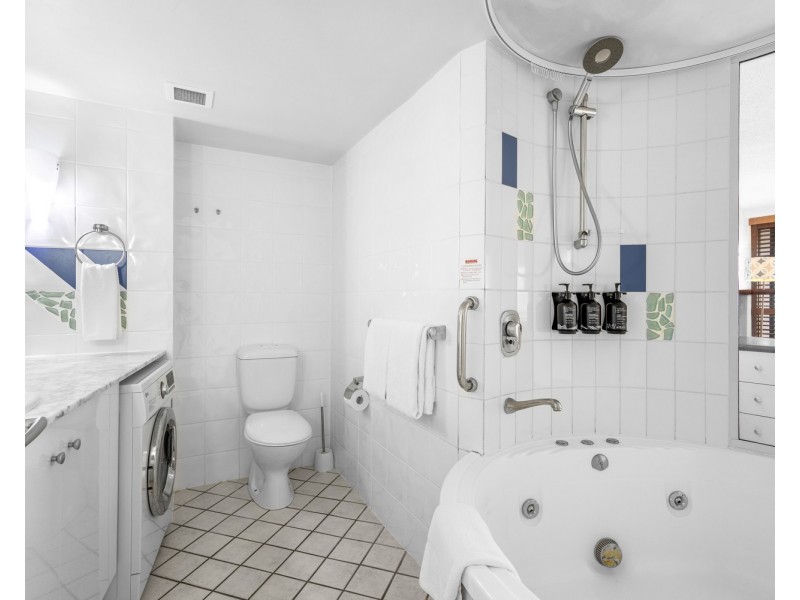 305/7 Venning Street, Mooloolaba QLD 4557