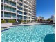 305/7 Venning Street, Mooloolaba QLD 4557