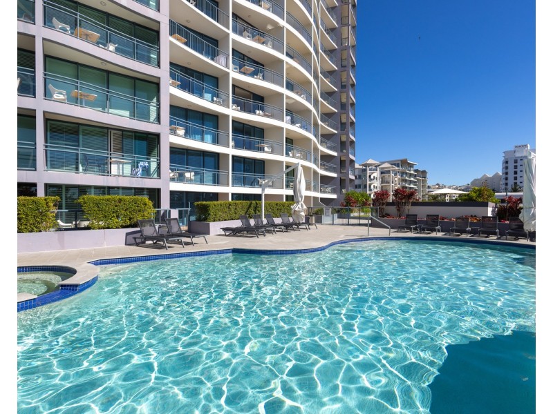 305/7 Venning Street, Mooloolaba QLD 4557
