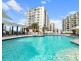 305/7 Venning Street, Mooloolaba QLD 4557