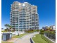 305/7 Venning Street, Mooloolaba QLD 4557
