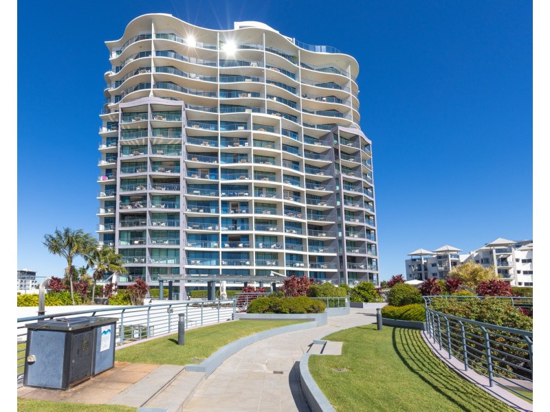 305/7 Venning Street, Mooloolaba QLD 4557