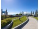 305/7 Venning Street, Mooloolaba QLD 4557
