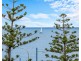 305/7 Venning Street, Mooloolaba QLD 4557