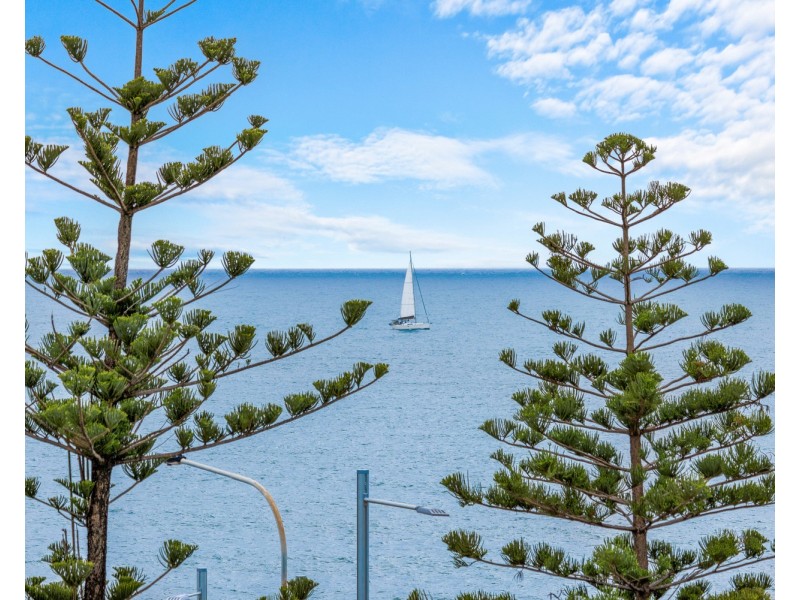 305/7 Venning Street, Mooloolaba QLD 4557
