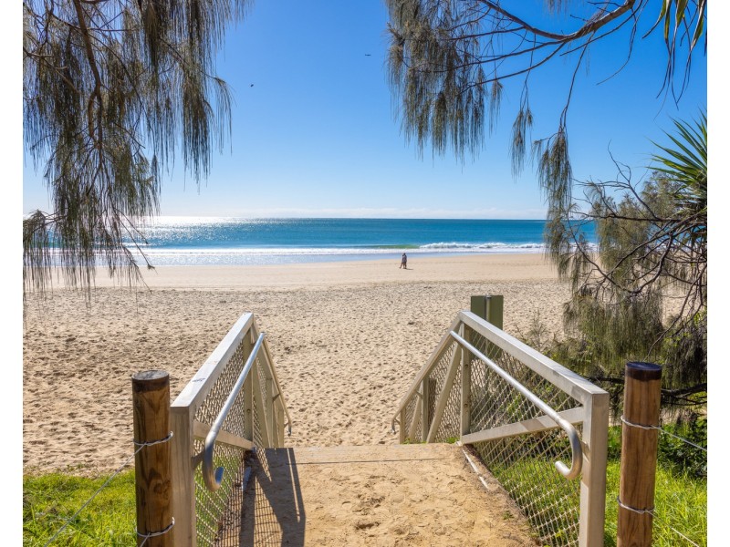 305/7 Venning Street, Mooloolaba QLD 4557