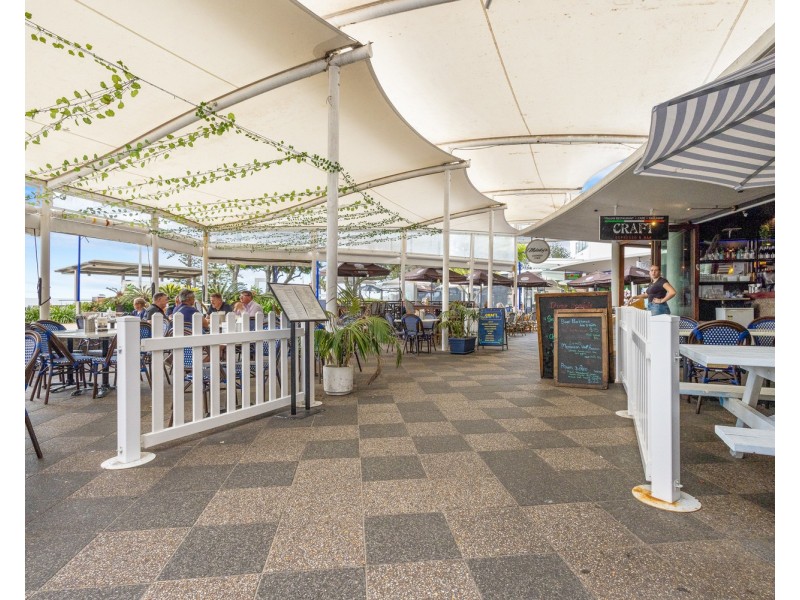 305/7 Venning Street, Mooloolaba QLD 4557