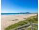 305/7 Venning Street, Mooloolaba QLD 4557