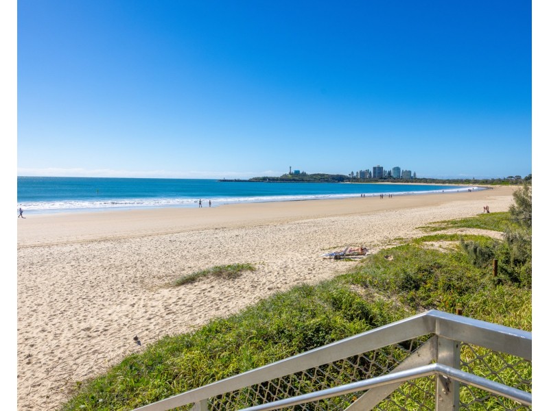 305/7 Venning Street, Mooloolaba QLD 4557