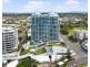 305/7 Venning Street, Mooloolaba QLD 4557