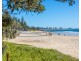 305/7 Venning Street, Mooloolaba QLD 4557