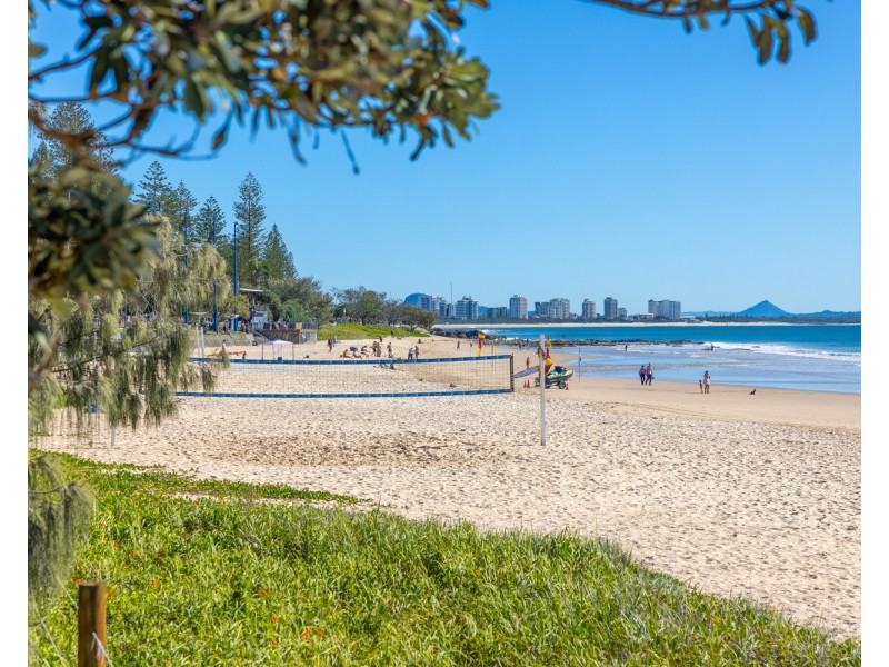 305/7 Venning Street, Mooloolaba QLD 4557