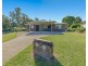 1 & 2/5 Quamby Court, Gympie QLD 4570