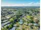 1 & 2/5 Quamby Court, Gympie QLD 4570