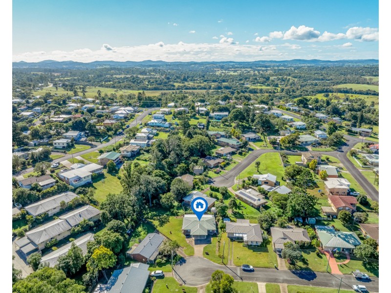 1 & 2/5 Quamby Court, Gympie QLD 4570