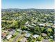 1 & 2/5 Quamby Court, Gympie QLD 4570