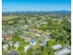 1 & 2/5 Quamby Court, Gympie QLD 4570