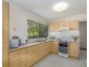 1 & 2/5 Quamby Court, Gympie QLD 4570
