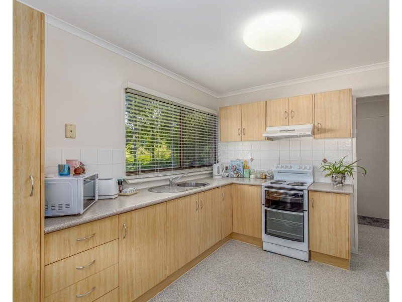 1 & 2/5 Quamby Court, Gympie QLD 4570