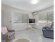 1 & 2/5 Quamby Court, Gympie QLD 4570