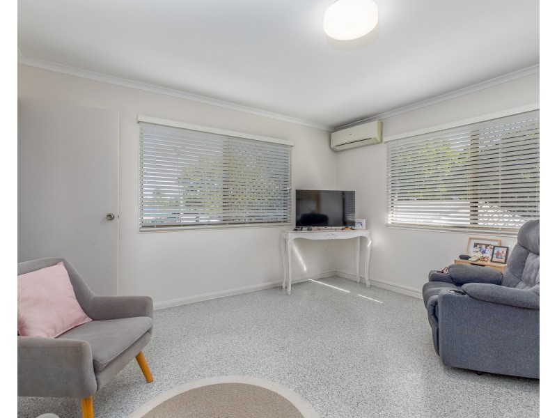 1 & 2/5 Quamby Court, Gympie QLD 4570
