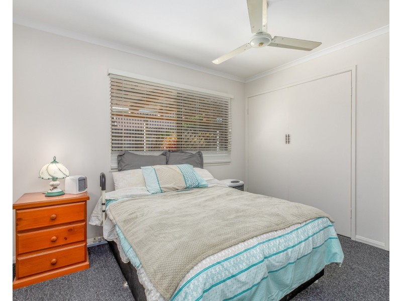 1 & 2/5 Quamby Court, Gympie QLD 4570