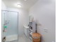 1 & 2/5 Quamby Court, Gympie QLD 4570