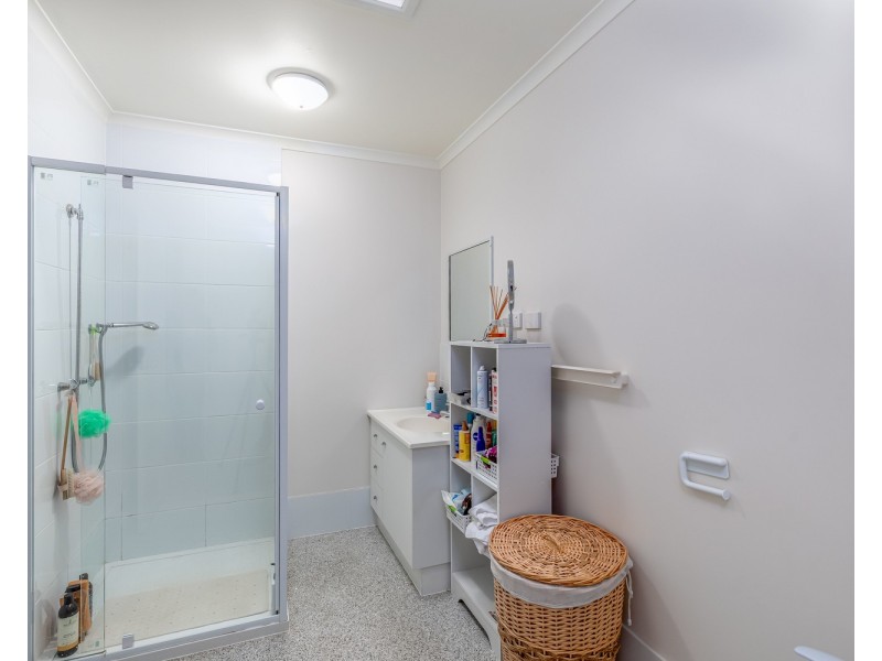 1 & 2/5 Quamby Court, Gympie QLD 4570