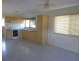 1 & 2/5 Quamby Court, Gympie QLD 4570